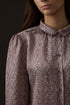 Soir Laura Set